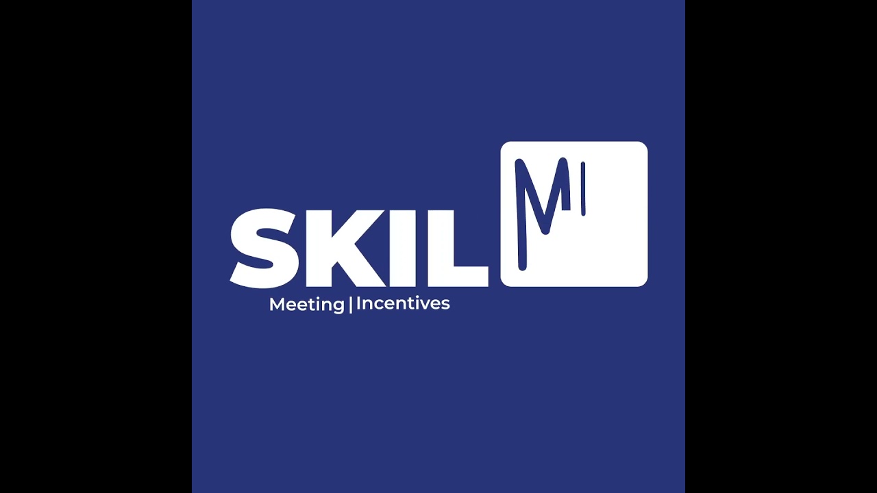 SKIL Travel | MICE | Meetings | Incentives | Conference | Events | Trending | 2024 | Mumbai | India