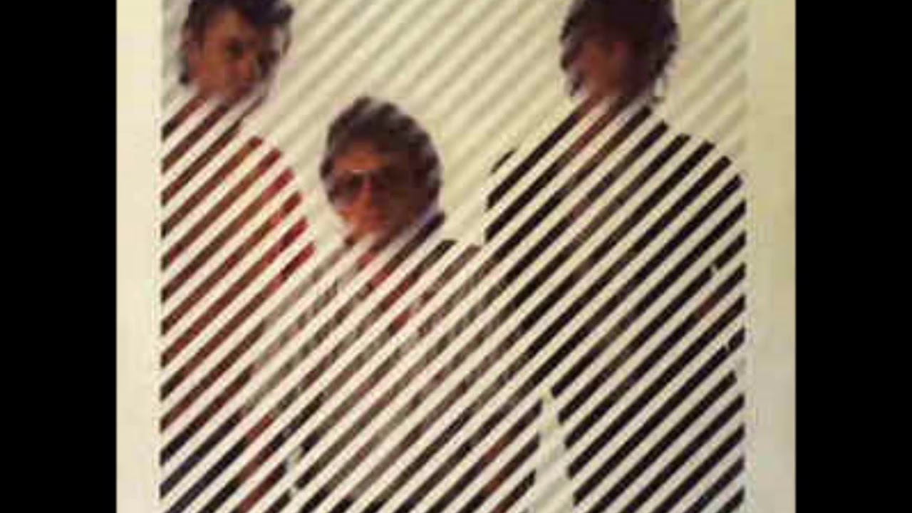 Watch The Liberators - 15 Miles (NED, 1982) on YouTube Watch The Liberators - 15 Miles (NED, 1982) on YouTube