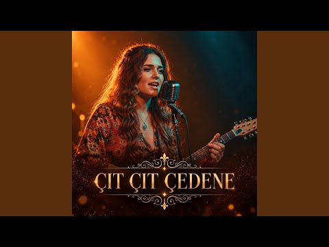 Çıt Çıt Çedene