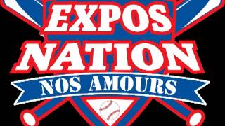 ExposNation - Matthew Ross discuss ExposNation on Morning Show