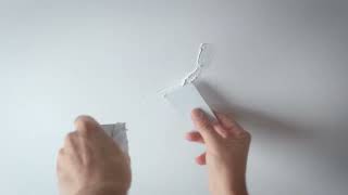 Akustinis Tinkas Fade Priežiūra Ir Taisymas Namai Objektai Lt