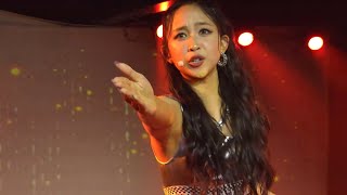 (US TOUR✈️)  DITA KARANG “ROXIE” Solo Performance at Unlock PHOENIX || SO Dramatical 💃🏻