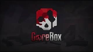 GoreBass [GoreBox OST] (In-game ver.)