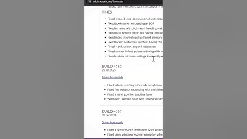 search for sublime text editor #easy #coding #commandline