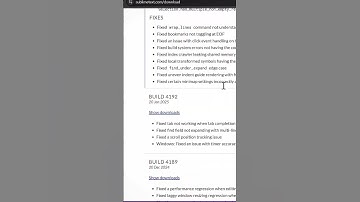 search for sublime text editor #easy #coding #commandline