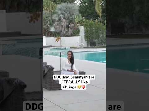 20 MEN VS 2 INFLUENCERS  : ASPEN \u0026 SUMMYAH