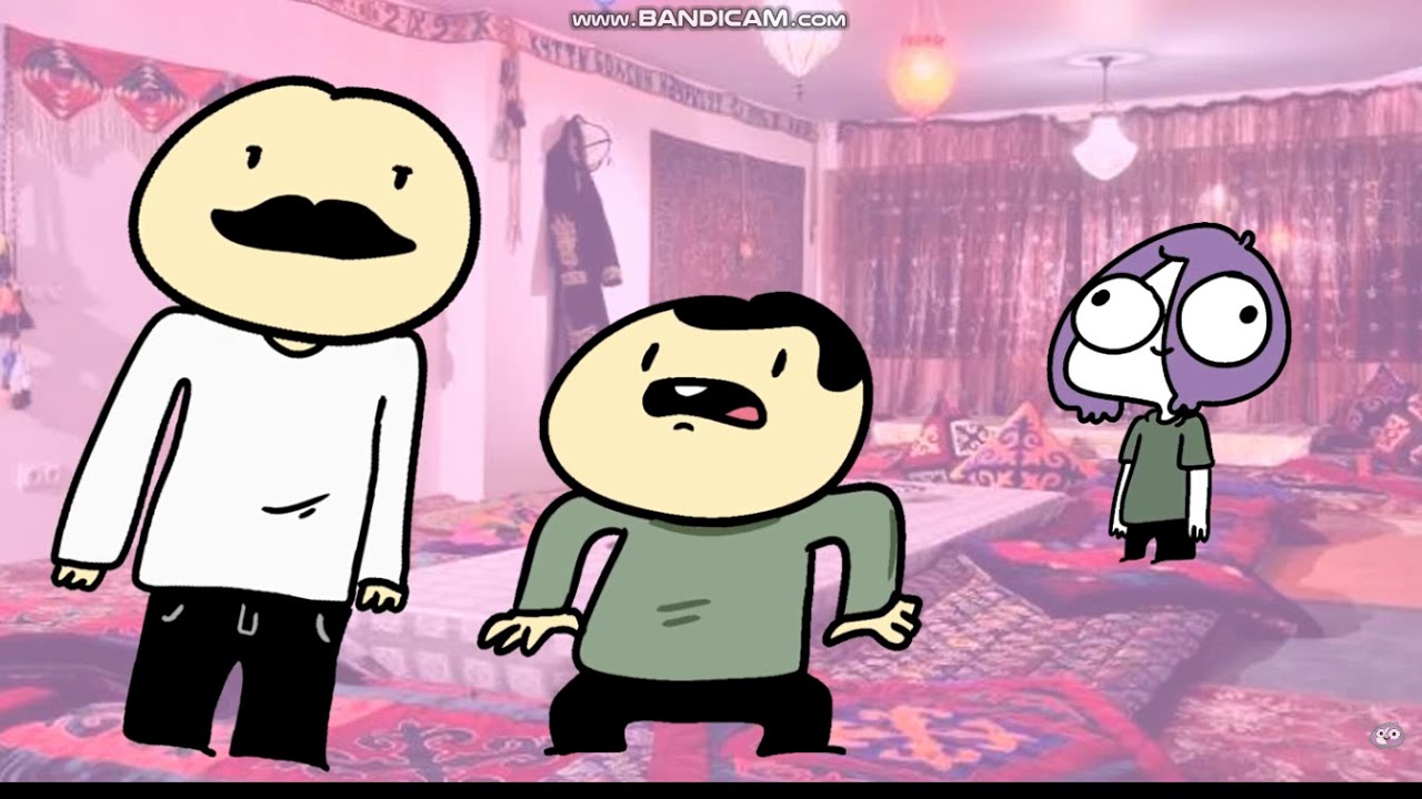 bandicam 2018-05-06 21-16-28-218