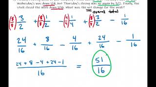 MAT-097 Problem Set Sections 7.1-7.4 Solutions (part 2)