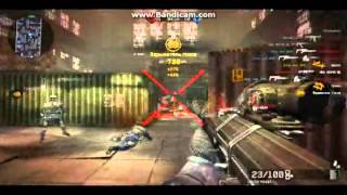 Aim By Nester для Warface