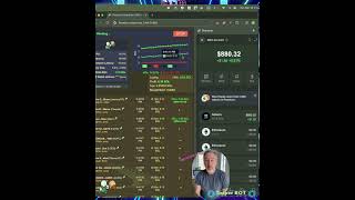 Solana Sniper Bot Advanced Short Guide | Pump Fun Signal Flow & Reaction Setup