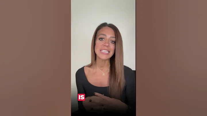 DEC. 6, 1991: Investigators have solved a 33-year-old quadruple-murder case