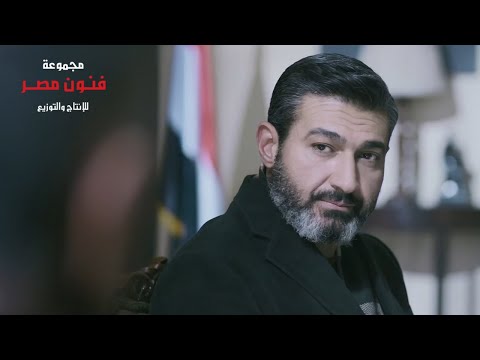 ياسر جلال اكتشف مين ورا القبض على الصحفي الأمن الوطني 