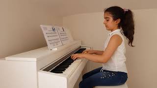 El Arroyo Que Mumura