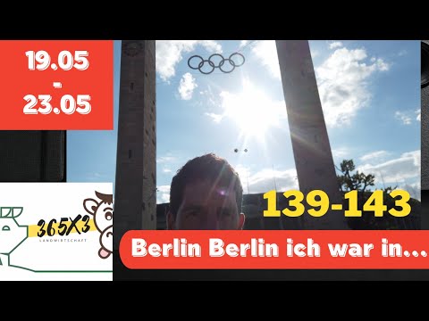 Kühe in Stahnsdorf verkaufen: Finden Sie Ihre perfekte Milchkuh!