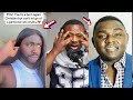 I know you are Trumutu Stop Talking About Dumsor or Face Consequences in Gh – Kelvin Taylor Warns