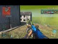 Call of Duty®: Modern Warfare®_20220129223311