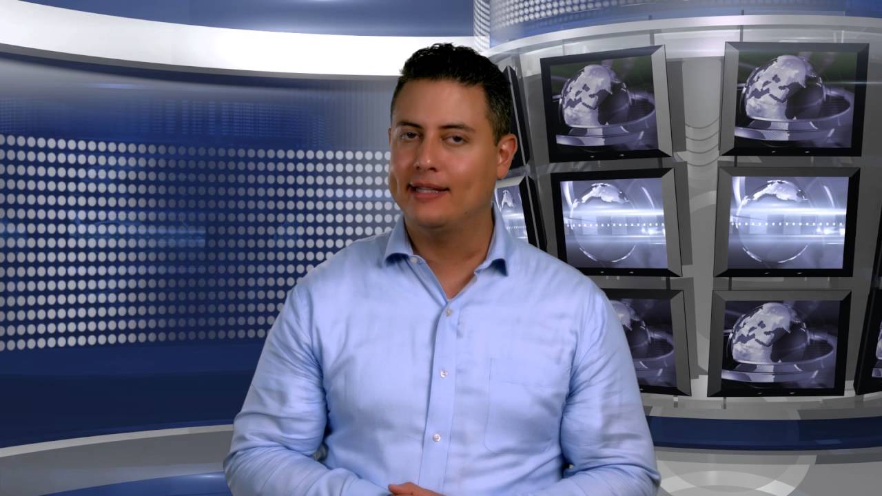 Green Screen Tech Tip #91 | American Movie Company