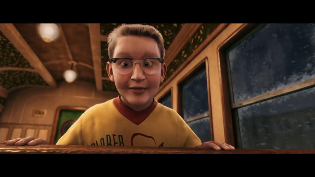 Hey you, Do you know what kind of train this is? - YouTube