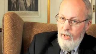 Sir John Baker - Changing the electoral system