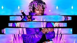 Information [SOLD] (432 Hz) Lil Uzi Vert type beat 2019(Self Heal) Prod By YoBoi News