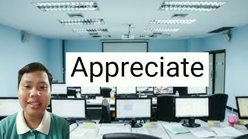 Module 3: Non - Digital and Digital Skills and Tools in Delivering Technology - Enhanced Lessons