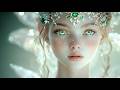 Aura Bloom - A Sanctuary for the Soul