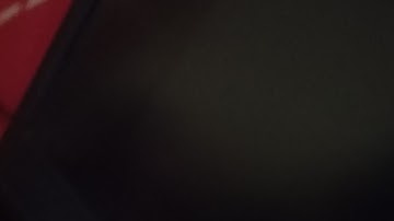 Use Auto TTS In Computer | Fast Switching TTS | Read Multiple Languages Without Changing TTS Engine