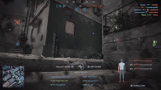 I Turned The Wrong Corner