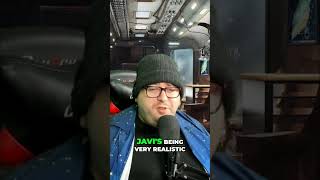 New Eden Mob Confrontation ---- Can They Survive Without Big Alice?