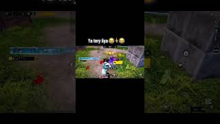 New song trending mn ha viral  video #pakgaming #pakistanigamer #pakpubg #desigamer #urdugaming