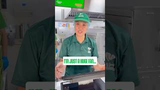 Maestro fans where are you? 👀