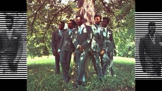 Video thumbnail of ""We Need Prayer" (1971) Willie Neal Johnson & The Gospel Keynotes"