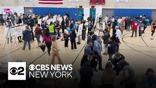 NYC Mayor Mamdani to release rental ripoff report