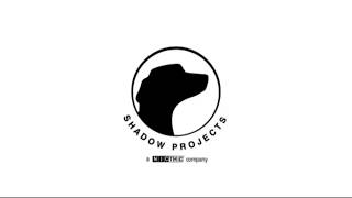 Shadow projects/YTV (2009)