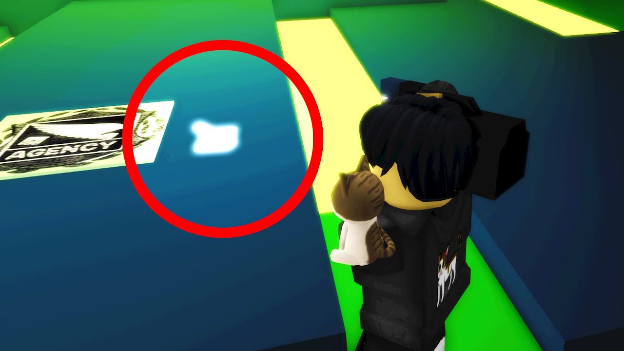 roblox-brookhaven-rp-all-new-secret-buttons-how-to-youtube