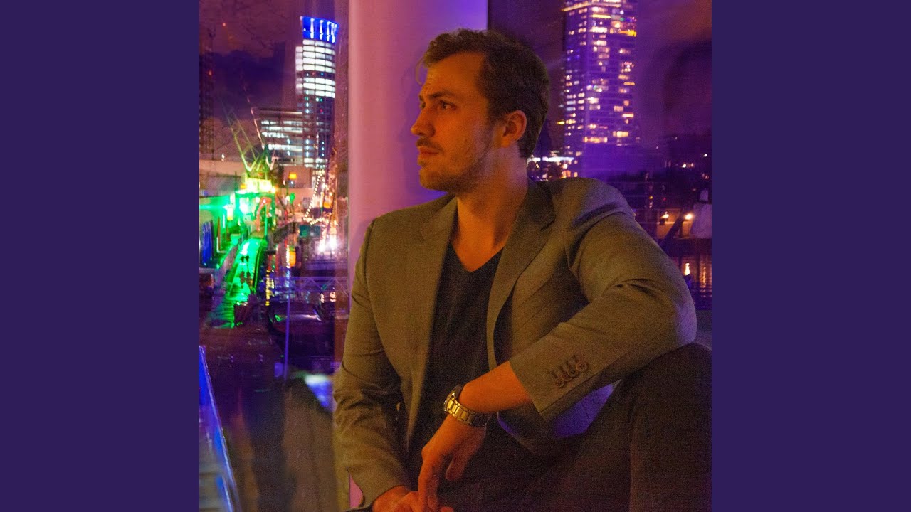 Leef en Laat Leven - YouTube