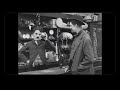 Charlie Chaplin The Pawnshop 1916 Refurbished Full Movie