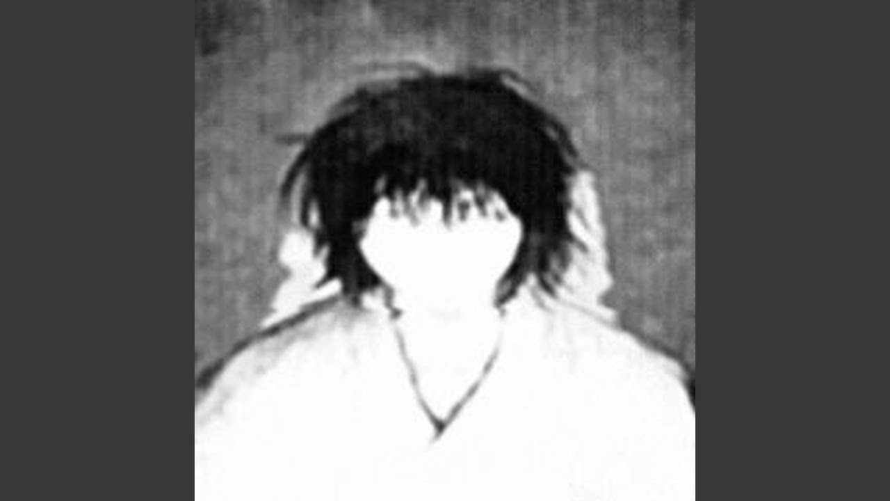 Watch Ryoten on YouTube Watch Ryoten on YouTube