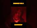 • “Resident Evil 9 Leon Gameplay 😳 Must Watch #Shorts”#capcom #gamingshorts #horror