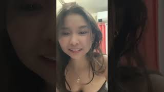 Ee514Periscopeslivebeauty