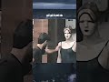 lòng bạn đã có 1 người mình thích #meme #memes