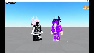 29 June 2026 - YouTube