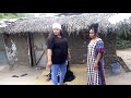 HUBA FULL EPISODE BEHIND THE SCENE NANDY APIGANA NA ESHA BUHETI HUBA FULL EPISODE BEHIND THE SCENE NANDY APIGANA NA ESHA BUHETI