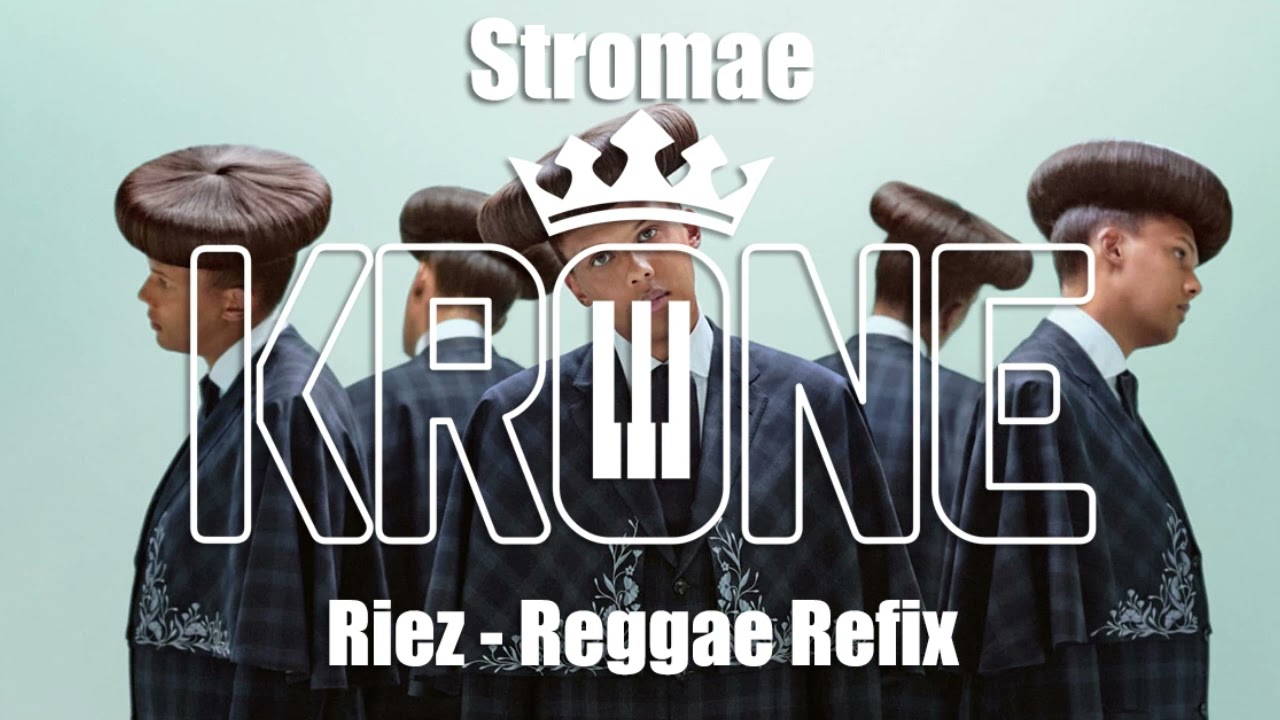 stromae-riez-krone-reggae-refix-youtube