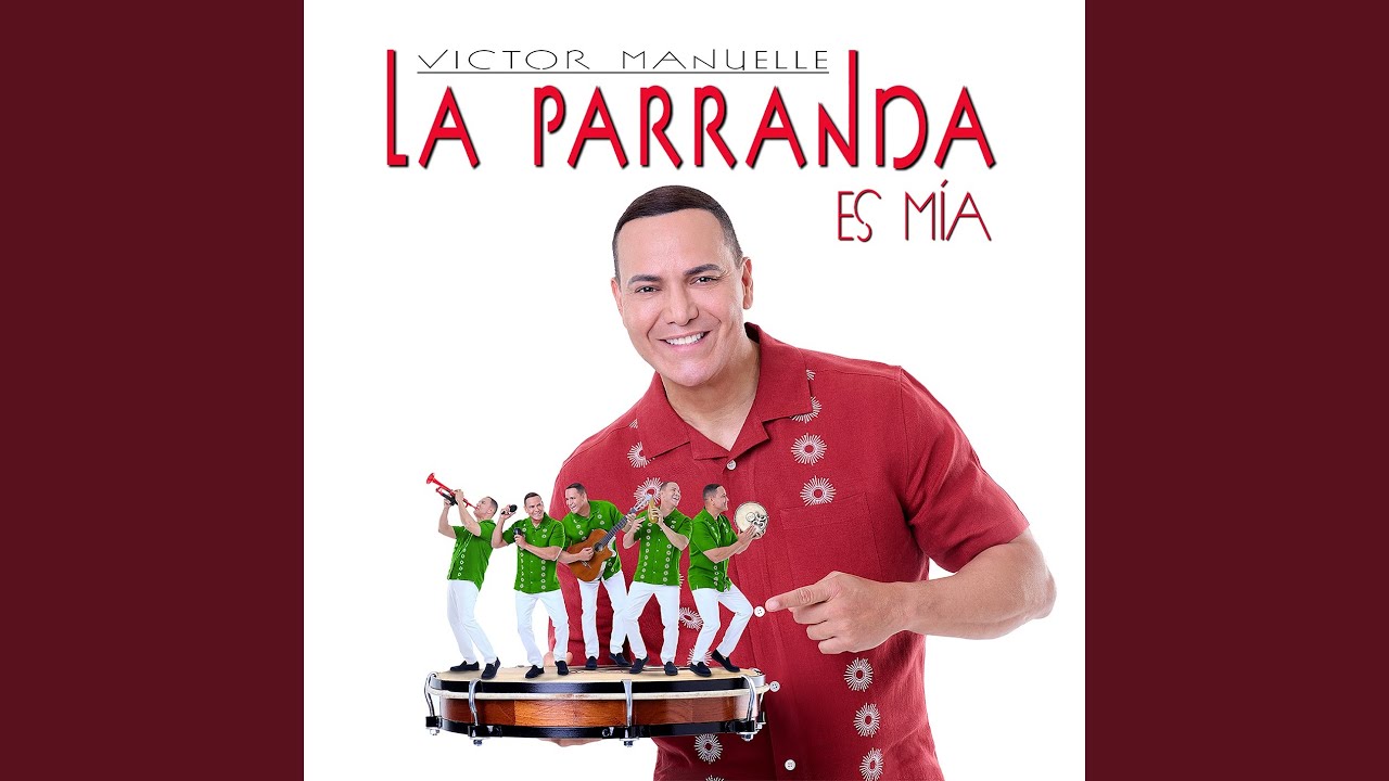 No Dejen Que Cante el Gago