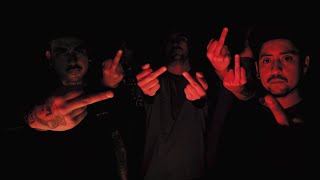 Paramnesia - Flagelo