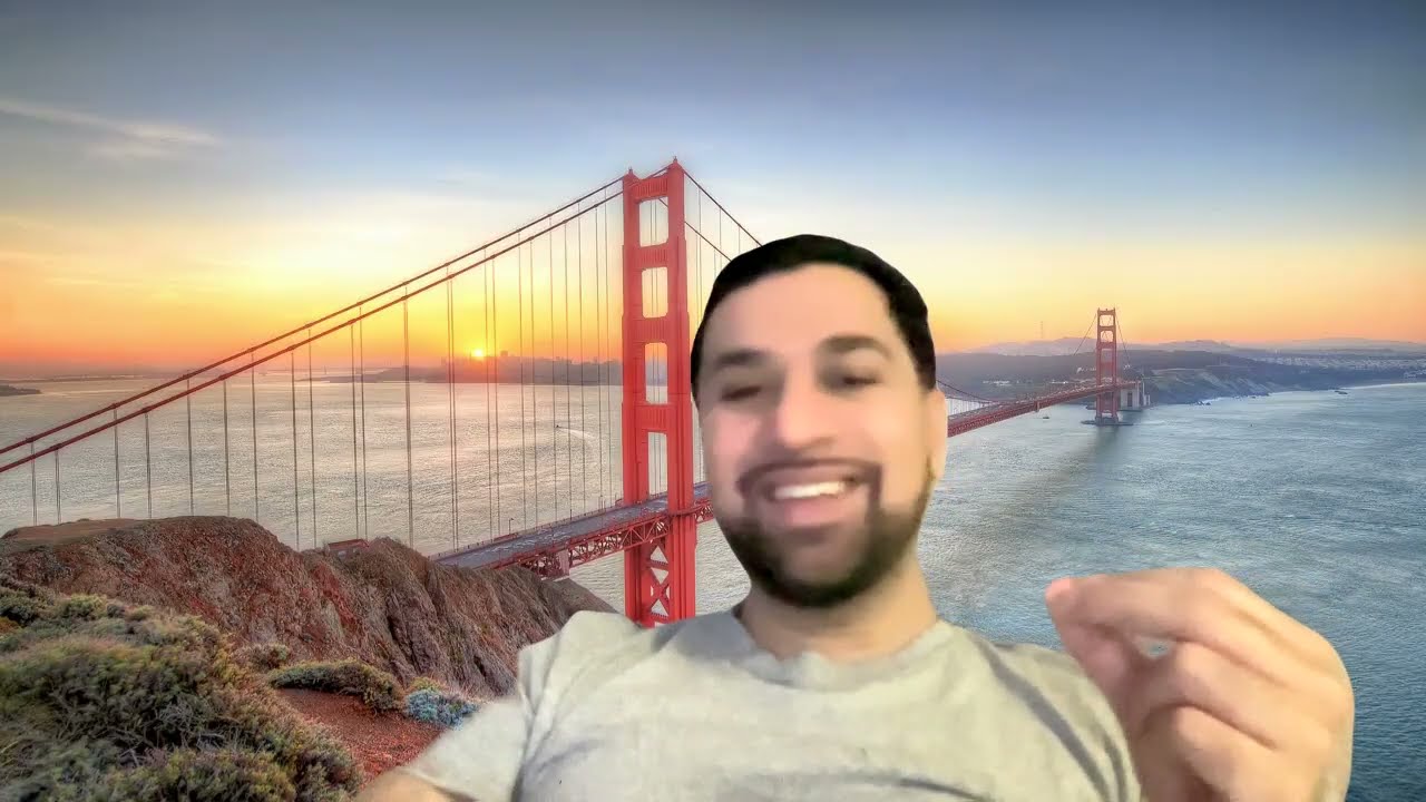 Wardley KO's Parker! Robbery or Fair stoppage? Whyte vs Chisora 3! Usyk Next?