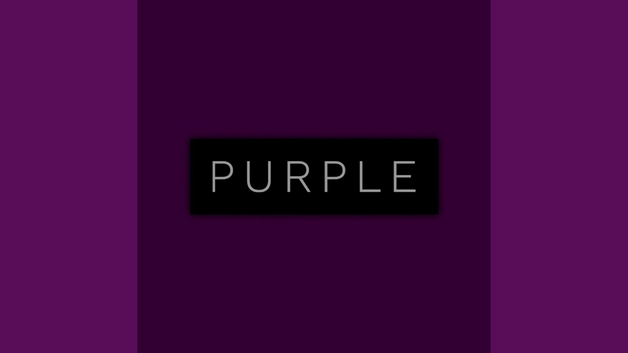 Watch Old Time on YouTube Watch Old Time on YouTube