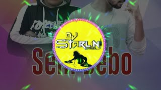Selfi Bebo (Matal Dance Mix) DJ Tuna X DJ Tapas Dkl