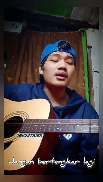 STORY WA 30 DETIK || JANGAN BERTENGKAR LAGI #storywa30detik #storywa